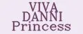 VIVA DANNI Princess