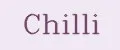 Chilli