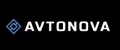 AVTONOVA