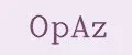 OpAz