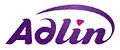 Adlin