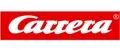 Carrera!