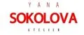 Yana_Sokolova_Brand