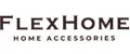 FlexHome