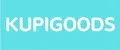 KUPIGOODS