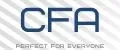 CFA
