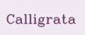 Calligratа