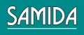 SAMIDA