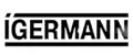 Igermann