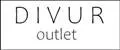 DIVUR Outlet