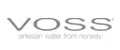 Voss