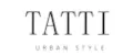 Tatti