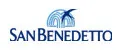 San Benedetto