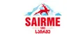 Саирме