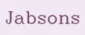 Jabsons
