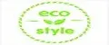 Eco_style