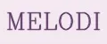 MELODI