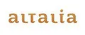 Altalia