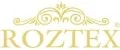 Roztex