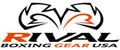 RIVAL Boxing