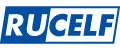 RUCELF