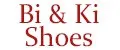 Bi&Ki Shoes