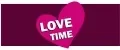 love time