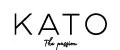КАТО