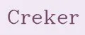Creker