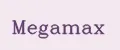 Megamax