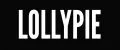 LOLLYPIE