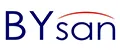 BYsan