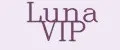 Luna VIP