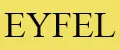 EYFEL