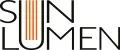 Sun-lumen