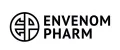 Envenom Pharm