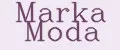 Marka Moda