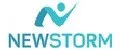 NewStorm