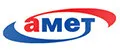 Амет