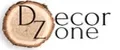 DECORZONE