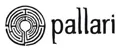 PALLARI