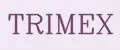 TRIMEX