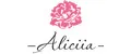 Aliciia
