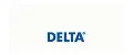 Delta Multi Band