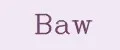 BAW
