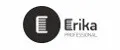 Erika