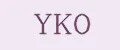 YKO