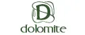 DOLOMITE