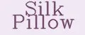 Silk Pillow