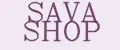 SAVA SHOP